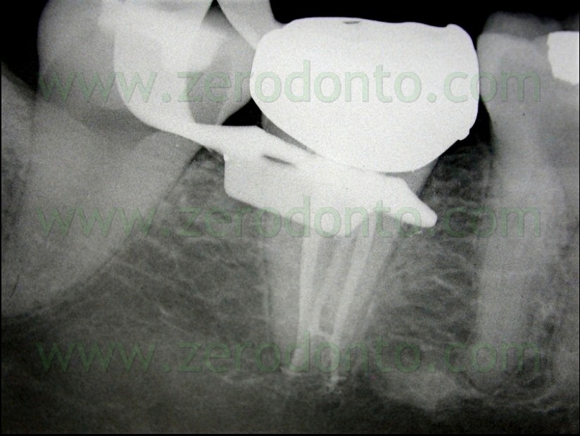[FIG-N-262.jpg]