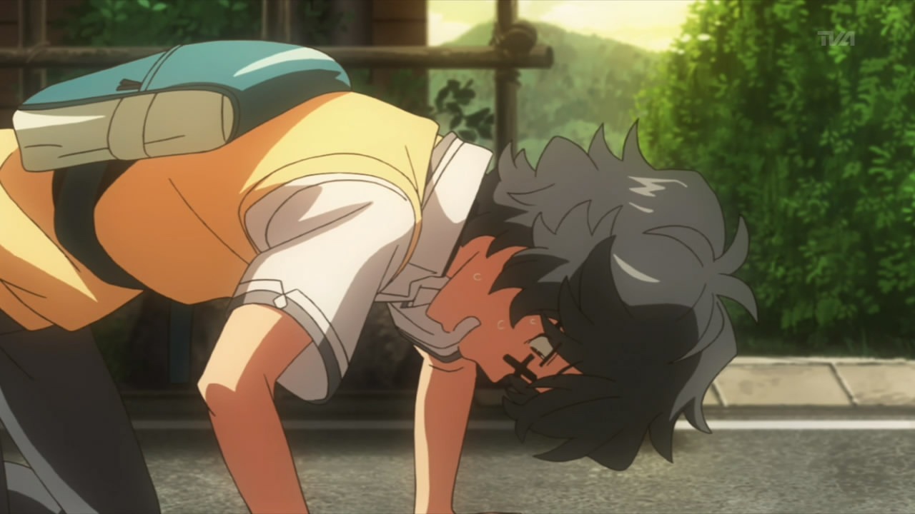 [%255BCoalGuys%255D%2520Ano%2520Natsu%2520de%2520Matteru%2520-%252001%2520%255B9911550F%255D.mkv_snapshot_17.40_%255B2012.01.10_00.23.53%255D%255B2%255D.jpg]