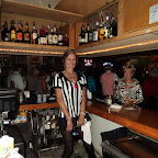 DSC01195.JPG