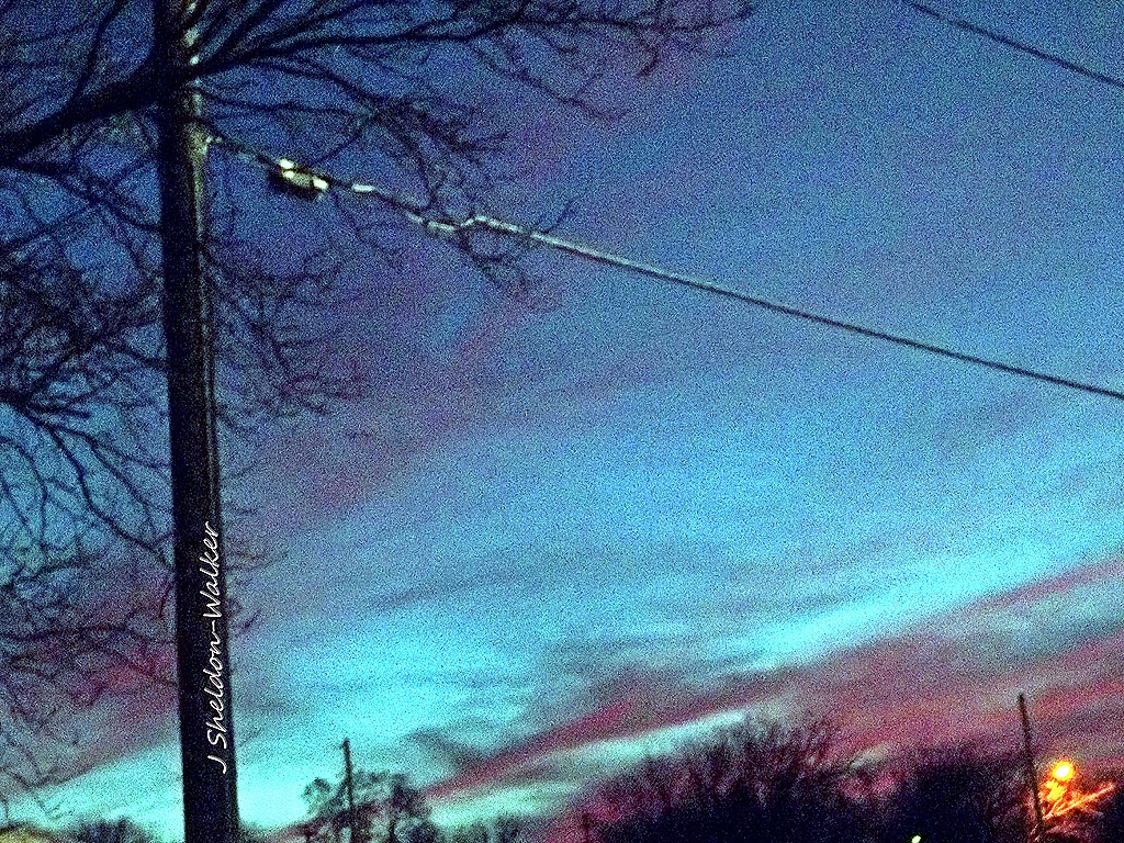 [skies104_0542%255B2%255D.jpg]