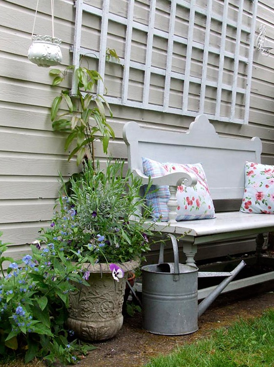 [bromley-house_18%255B6%255D.jpg]