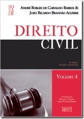2 - Direito Civil - 1 fase - Coleção OAB