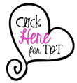 Click tpt