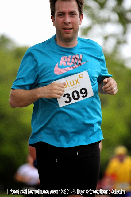 Peckvillercherslaf2014 237.jpg