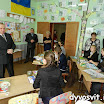 DSCN7826.JPG