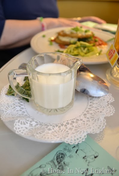 DSC_0785 DSC_0785