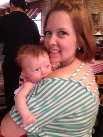 [gracemom%255B3%255D.jpg]