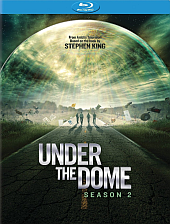 under under