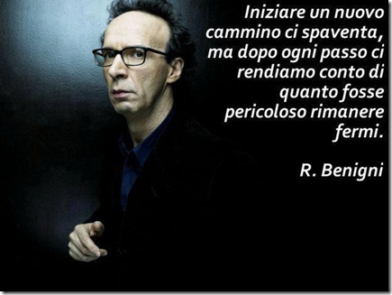 benigni01 benigni01