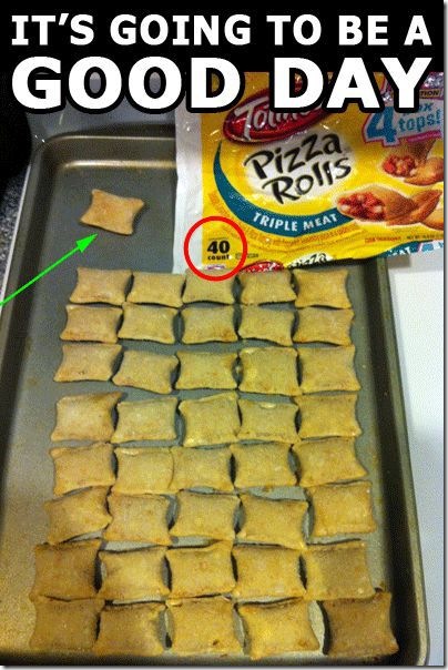 viral-picdump-pics-24