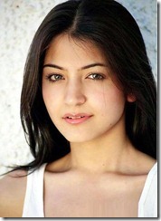 anushka-sharma anushka-sharma