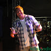 FestadeAgostoFelixlandia21082011-203.JPG