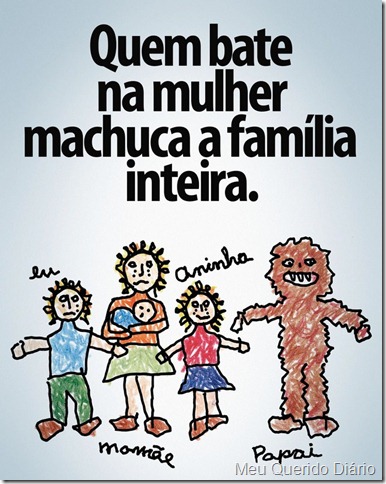 violencia_em_casa