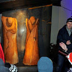 _ALF0772.jpg _ALF0772.jpg