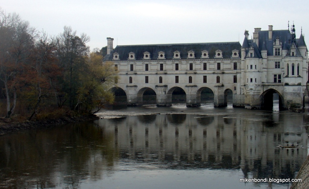 [20051207%2520-%25203%2520Chenonceau%2520%25289%2529%255B4%255D.jpg]