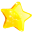 [Star-icon%255B6%255D.png]