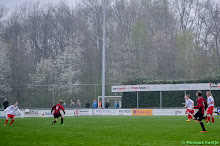 20140405 - WVV D4 - PEKELDER BOYS D1 - 025.jpg