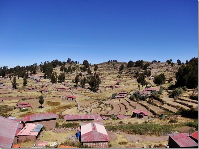 Isla_Taquile_DSC01674 Isla_Taquile_DSC01674