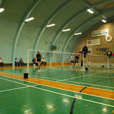 P9051709.JPG