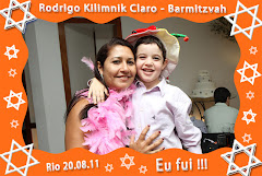 Fotos do evento Rodrigo Claro - 20.08.11. Foto numero 08 da Social Click Fotografia Digital, do Rio de Janeiro, RJ, que faz fotos divertidas, fotos malucas, fotos com fantasias, fotos na hora, fotografia maluca, fotografia divertida com molduras personalizadas. fotos divertidas malucas foto maluca animadas animado rj rio de janeiro divertida fantasia animada fotografias fotografia noivos aniversarios 15 anos para casamento e filmagem