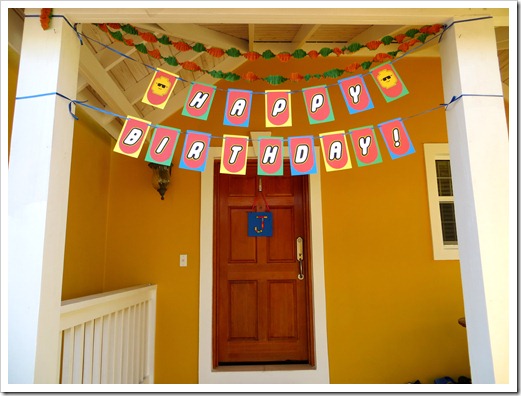 bday (15) bday (15)