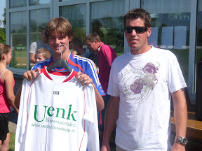 VenL Clubdag 2009 006.jpg