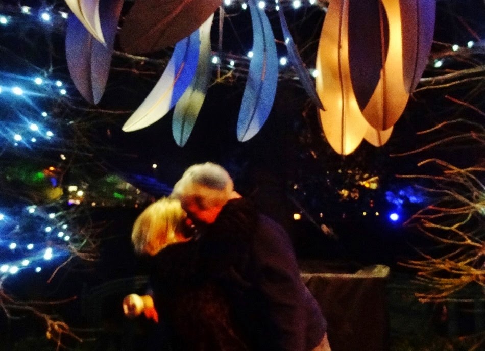 [DSC00392%2520%25281300x975%2529%255B16%255D.jpg]