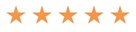five star five star