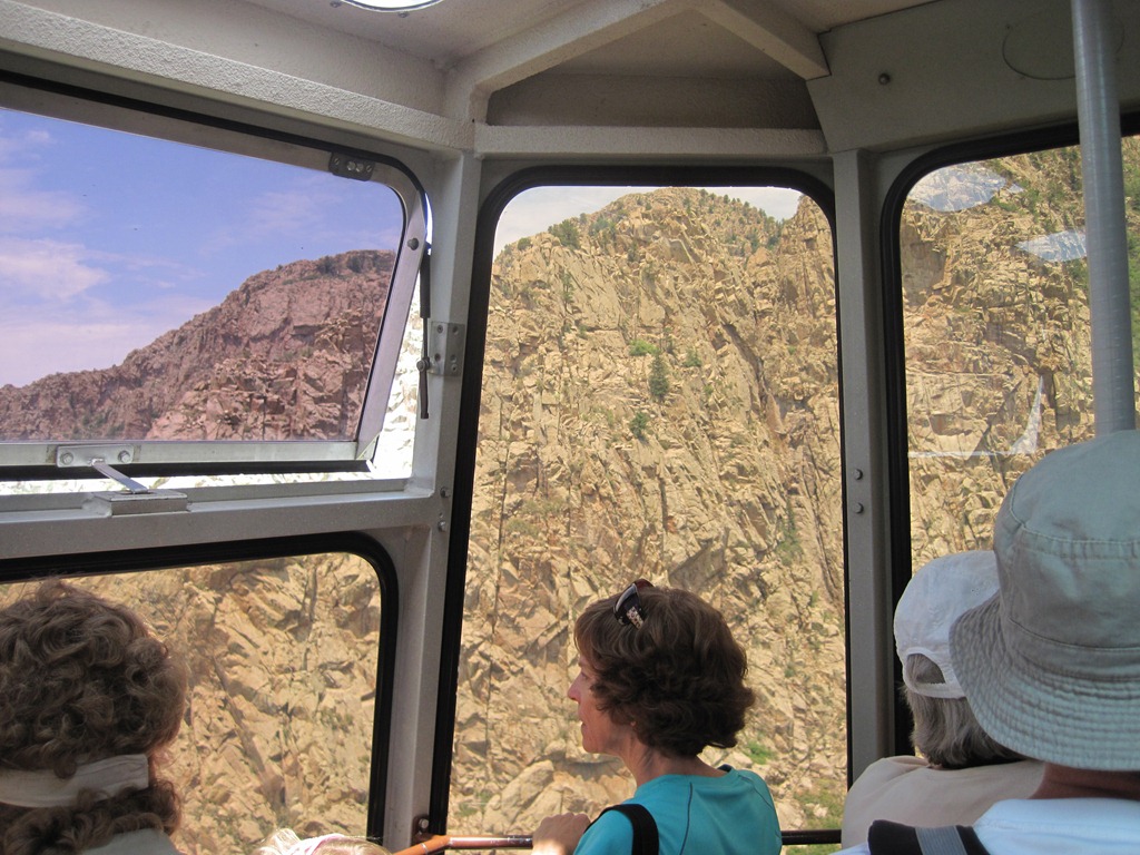 [IMG_0085%255B3%255D.jpg]