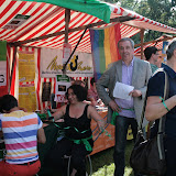 2011_08_20_22.jpg
