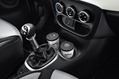 Fiat-500L-66 Fiat-500L-66