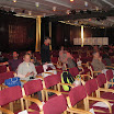 '11 - Konferencia