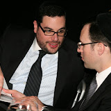 12445_310_Grainge Photography.jpg