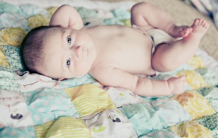 blanket-17.jpg Blanket 17