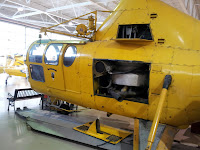20120314_162825.jpg 20120314_162825.jpg