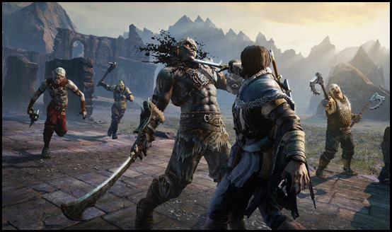 middle-earth-shadow-of-mordor-new-screenshot-shows-various-orc-character-models