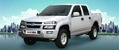 JAC_MOtors-9