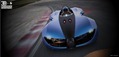 Bugatti-TypeZero-15 Bugatti-TypeZero-15