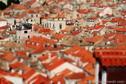 imagens fotos tilt shift fotografias miniaturas reais desbaratinando (4) imagens fotos tilt shift fotografias miniaturas reais desbaratinando (4)