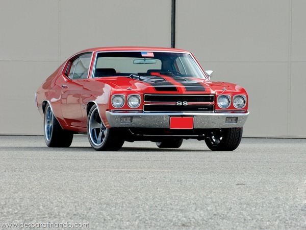 muscle-cars-classics-wallpapers-papeis-de-parede-desbaratinando-(8)