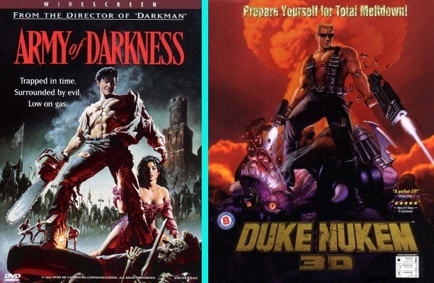 [armyofdarkness%255B4%255D.jpg]