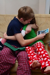 [Christmas-morning24_thumb1%255B2%255D.jpg]
