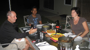 IMG_3743.jpg