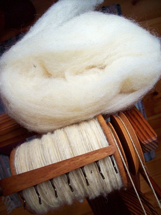 [100_7896%255B4%255D.jpg]