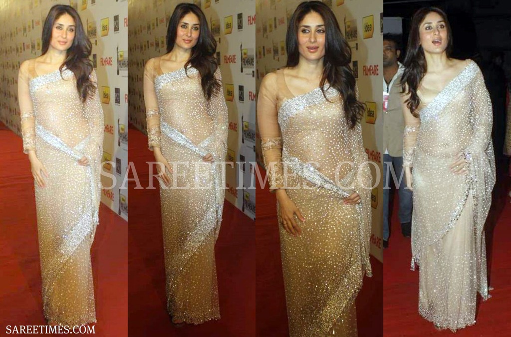 [Kareena_Kapoor_Manish_Malhotra_Saree%255B4%255D.jpg]