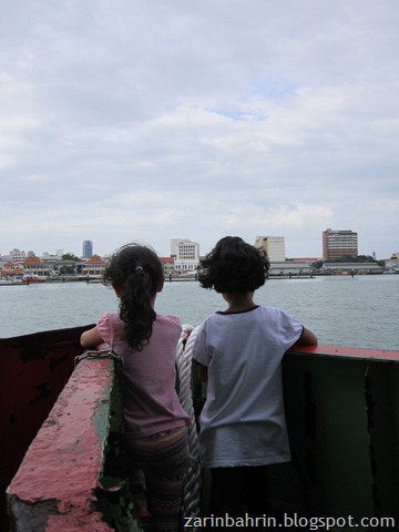 [IMG_0419%255B6%255D.jpg]