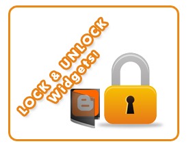 lock-unlock-widgets lock-unlock-widgets