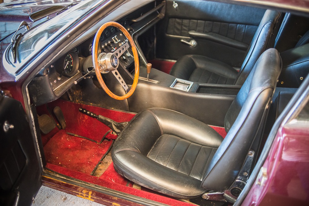 [1968-Maserati-Ghibli-7%255B3%255D.jpg]