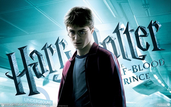 Harry-Potter-and-the-Half-Blood-Prince-Wallpaper-principe-mestiço-desbaratinando (5) Harry-Potter-and-the-Half-Blood-Prince-Wallpaper-principe-mestiço-desbaratinando (5)