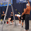 DSCF4609.JPG